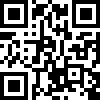 https://en.abna24.com/xb5z4