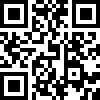 https://en.abna24.com/xbbCv