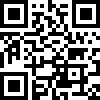 https://en.abna24.com/x556C