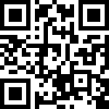 https://en.abna24.com/xcGTm