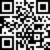 https://en.abna24.com/xhxzs