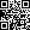 https://en.abna24.com/x4jLq