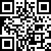 https://en.abna24.com/x9wrj