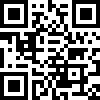 https://en.abna24.com/xddDw
