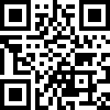 https://en.abna24.com/xjvrZ