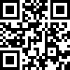 https://en.abna24.com/x5gD2