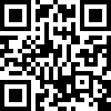 https://en.abna24.com/xjvff