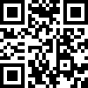 https://en.abna24.com/xjp3C
