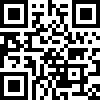https://en.abna24.com/xdjYt
