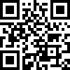 https://en.abna24.com/x4d8n
