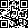 https://en.abna24.com/xkJ4z