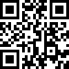 https://en.abna24.com/xdKG4