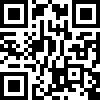https://en.abna24.com/x4nZs
