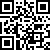 https://en.abna24.com/x97Dc