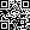 https://en.abna24.com/xk7Sy