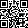 https://en.abna24.com/xcg6L