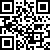 https://en.abna24.com/xfsPK