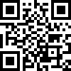 https://en.abna24.com/x9s7y