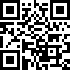 https://en.abna24.com/xkrfY