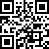 https://en.abna24.com/x49XH