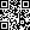 https://en.abna24.com/x68fb
