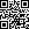 https://en.abna24.com/xhzLv
