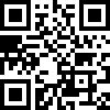 https://en.abna24.com/x5Q9q