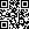 https://en.abna24.com/x4MMF