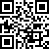 https://en.abna24.com/x47GG