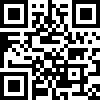 https://en.abna24.com/xkKJj