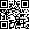 https://en.abna24.com/x7Gs6