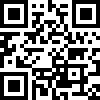 https://en.abna24.com/x3QXM