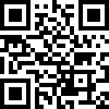 https://en.abna24.com/x3Nxs