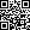 https://en.abna24.com/x4dsm