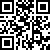 https://en.abna24.com/x9XMk