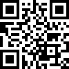 https://en.abna24.com/x9gqR