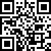 https://en.abna24.com/xgGq6