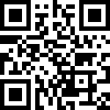 https://en.abna24.com/x9BcD
