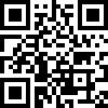 https://en.abna24.com/xfSYr