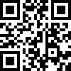 https://en.abna24.com/xjG34