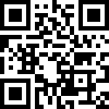 https://en.abna24.com/x5RGc