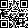 https://en.abna24.com/xbvLV