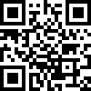 https://en.abna24.com/xk2pt