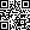 https://en.abna24.com/xfTMb
