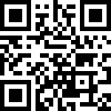 https://en.abna24.com/xhBLp