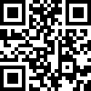 https://en.abna24.com/xjMGZ
