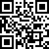 https://en.abna24.com/x5kLd