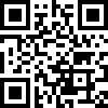 https://en.abna24.com/x47Sd