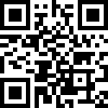 https://en.abna24.com/x3x2t