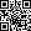 https://en.abna24.com/xj36X